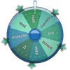 Roda Bonus Harian welfare icon
