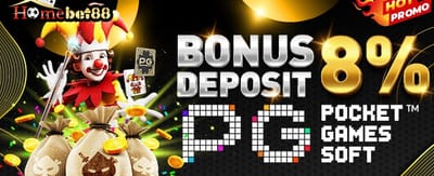 Mainkan Game Favorit Anda Sekarang
