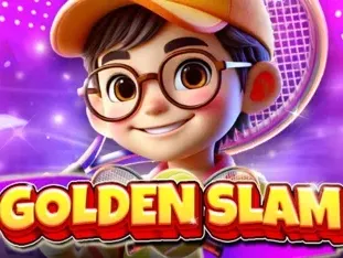 Golden Slam thumbnail